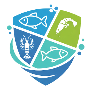 УЗВ под ключ для креветок, раков и рыбы — от проекта до первого улова